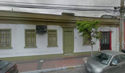 Cafe Al Paso CriandoEmprendo