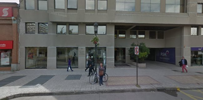 Opinii despre Supermercados Don Matias în Talca - Gastronomía y hostelería