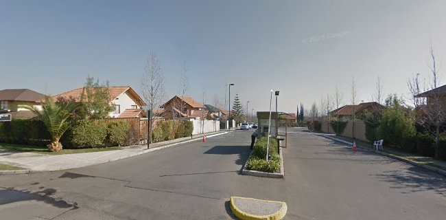 Matilda Coffee & Tea Spa