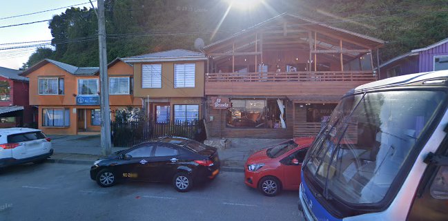 Restaurant Nuevo Amanecer