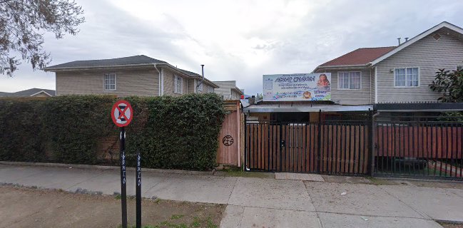 Las Princesas del Sol