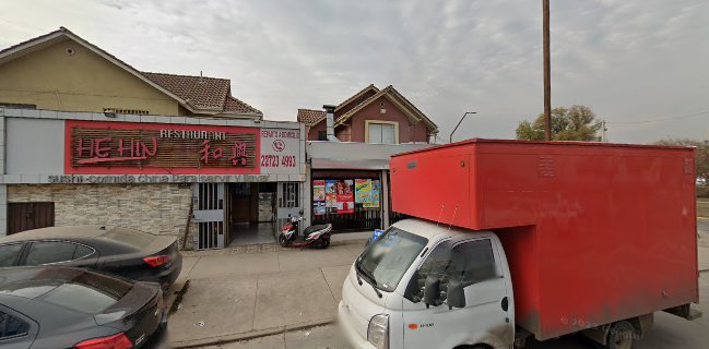 JoJotortas & JoJoHuevos