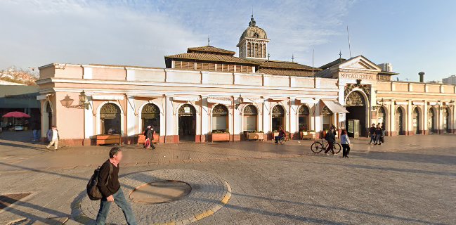 Esencial Nuts - Frutos Secos