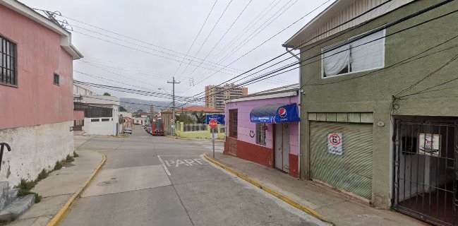 Restaurante Casa Lila