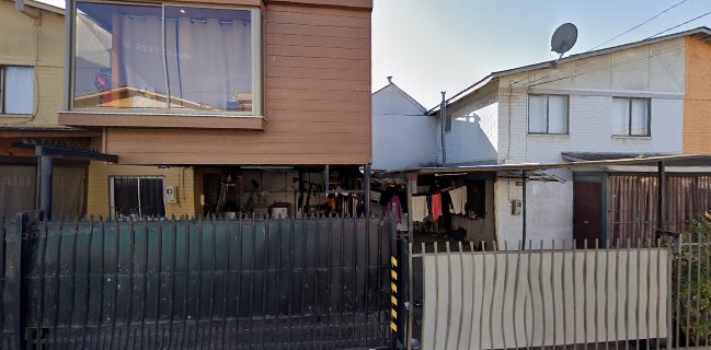 Dulce Locura Quillota