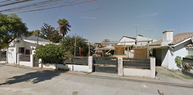 Con demanda en curso apropiación indebida