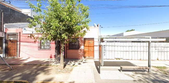 Restaurant El Piriguin