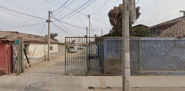 Tajan Soto Paola Alexia