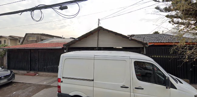 HandRoleria vs Sangucheria