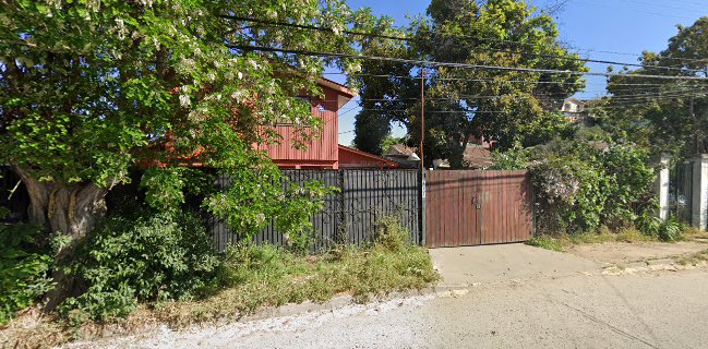 Pasteleria Tienda del Sur Carmen Andrade EIRL