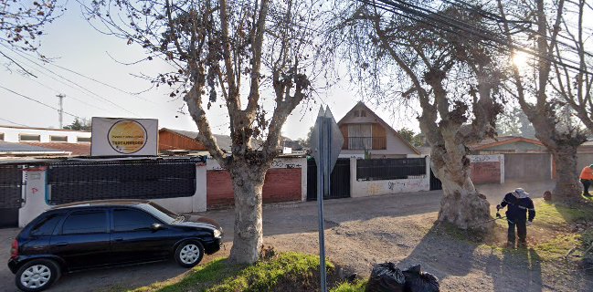 Empanadas El pino cototo