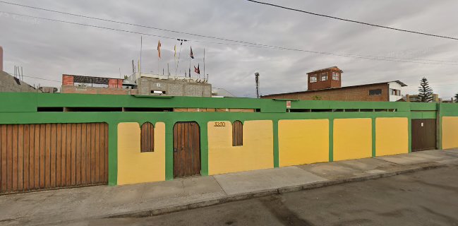 Misky's Catering y Repostería