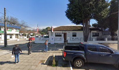 Resto-Bar Socias Angol