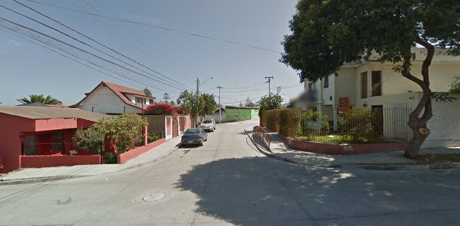 Microcervecería Chungungo SpA