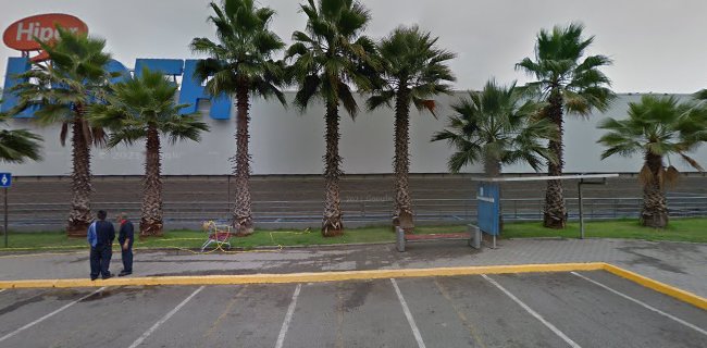 Heladerias Star Bricv Spa