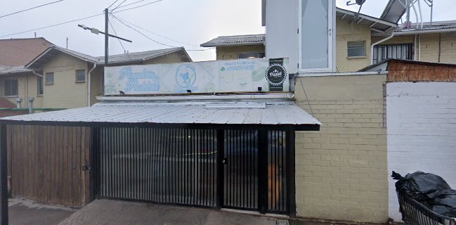 PANADERIA Y COCTELERIA DULCE TENTACION