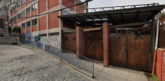 Sweet Delicious Cake