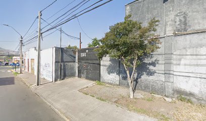 Catering Bagnara & Margozzini Limitada