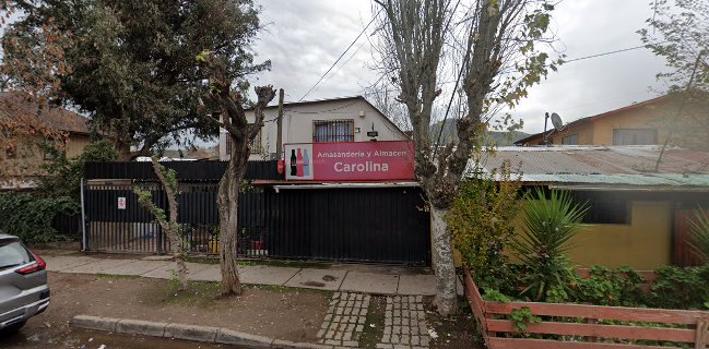Almacen Carola