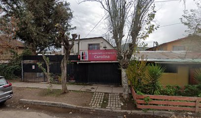 Almacen Carola