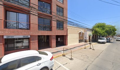 Rojas Onfray Andrea Paz