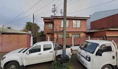 Alarcon Velasquez Bitia Olga Y Otra