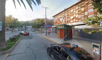 Sucesion Hector Gustavo Eyzaguirre Cáceres