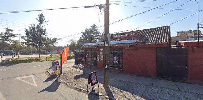 Botilleria como piojo