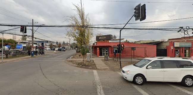 Jose Mari Arechavala Martinez