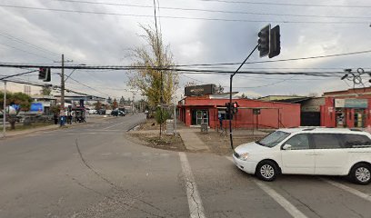 Jose Mari Arechavala Martinez