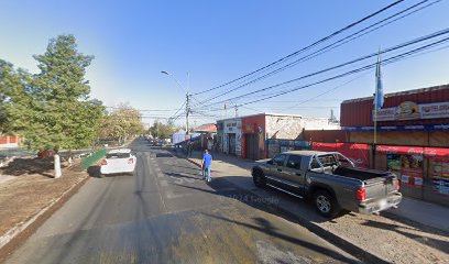 Soc Panificadora San Ignacio