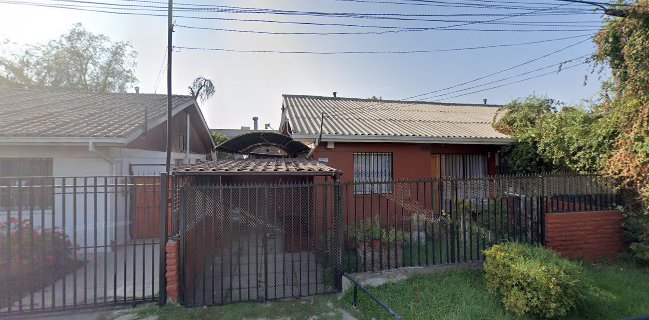 Casino Donde Don Che