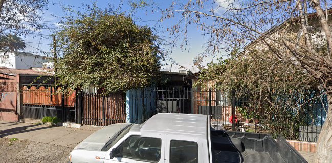 Fuentes Sotelo Victoria