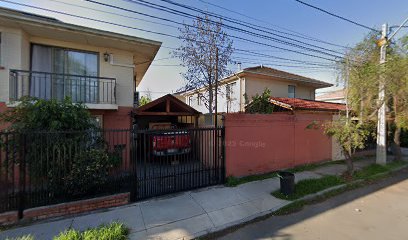 Altos de Chena, Cerveza Artesanal