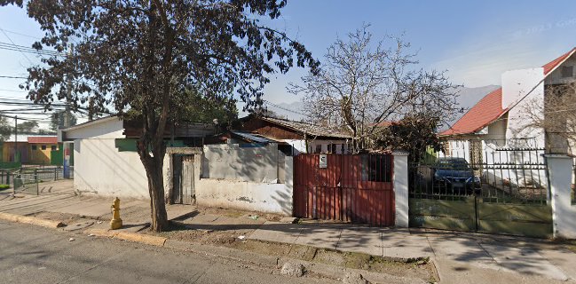 Amasanderia Delicia Limitada