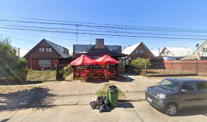 Jimenez Palavecinos Laura