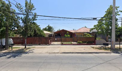 Soto Herrera Luis Enrique