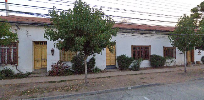 La Famiglia de Santis