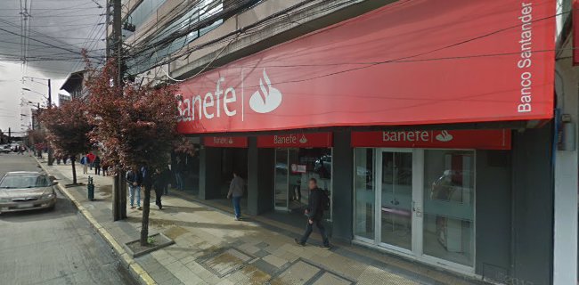 Del Rio Silva Elba Violeta