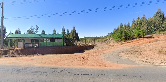 El Mejor Mote con Huesillos y Tortillas