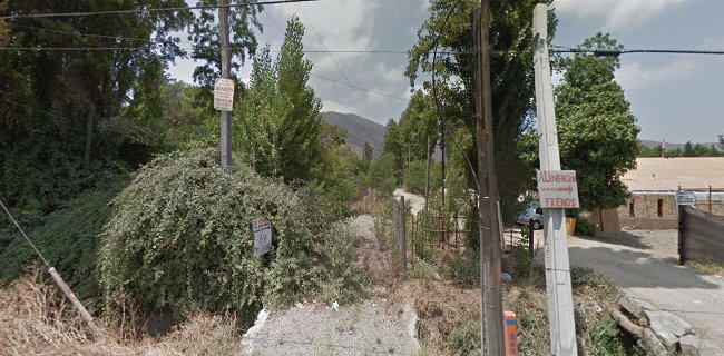 El Rojo Restaurante - Gastronomía y hostelería