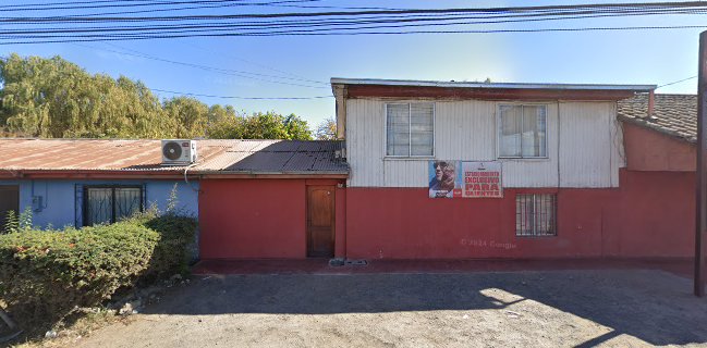 Reviews of Los Pollos Dorados, restaurante in Talca - Gastronomía y hostelería