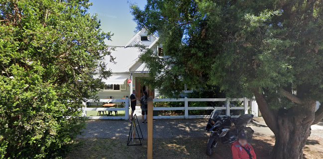 Reviews of Kafava, cafetería de especialidad & brunch in Villarrica - Gastronomía y hostelería