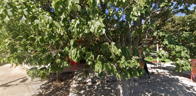 Gustico El Señorial