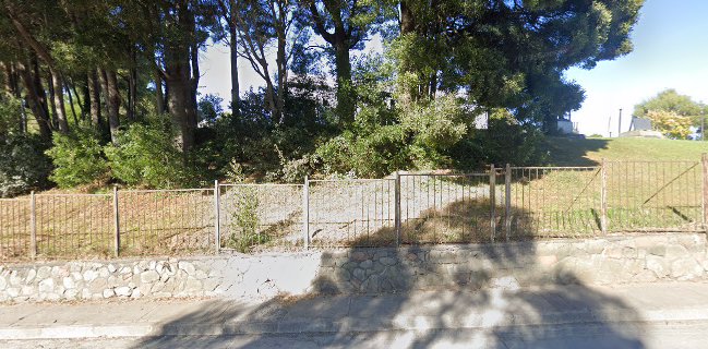 Administración Schwager