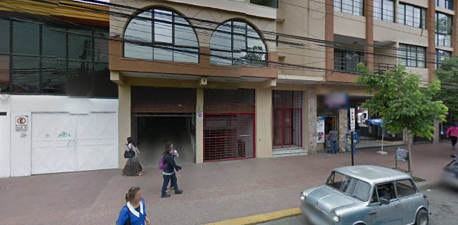 Diaz Soto Brenda Amalia