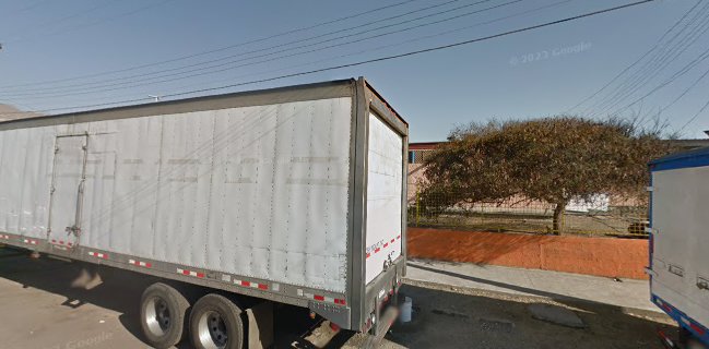 Casino de Pescadores Antofagasta