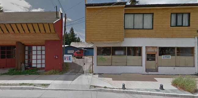 Opinii despre UnderBar în Coyhaique - Gastronomía y hostelería