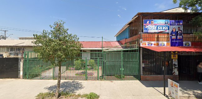 La Huerta en tu hogar