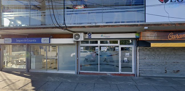 La Esquinita Resto-Bar